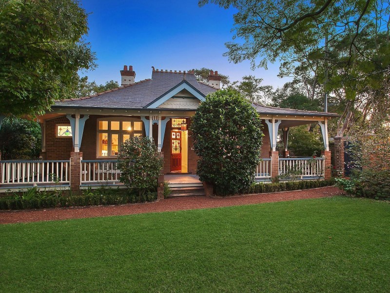 174 Beecroft Road, Cheltenham NSW 2119