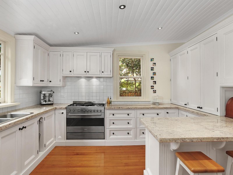 174 Beecroft Road, Cheltenham NSW 2119