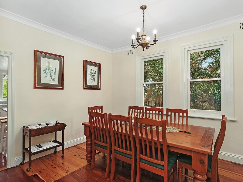 174 Beecroft Road, Cheltenham NSW 2119