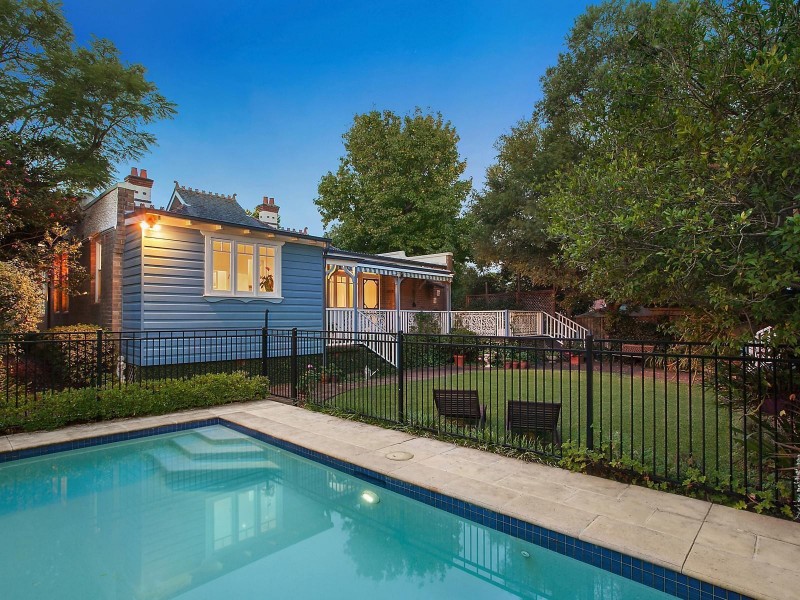 174 Beecroft Road, Cheltenham NSW 2119