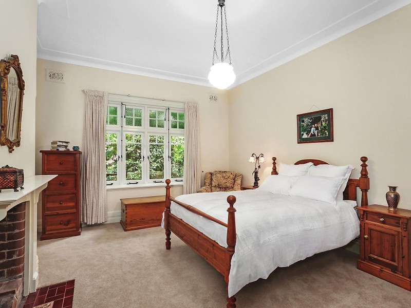 174 Beecroft Road, Cheltenham NSW 2119