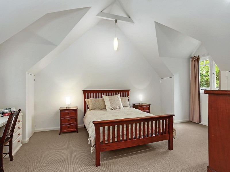 174 Beecroft Road, Cheltenham NSW 2119