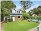 174 Beecroft Road, Cheltenham NSW 2119