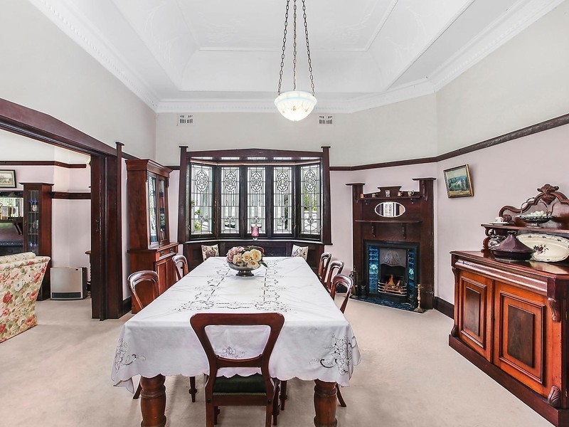 61 Eastwood Avenue, Eastwood NSW 2122