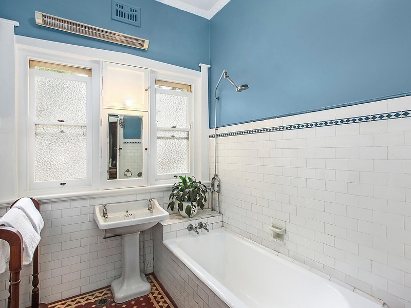 61 Eastwood Avenue, Eastwood NSW 2122