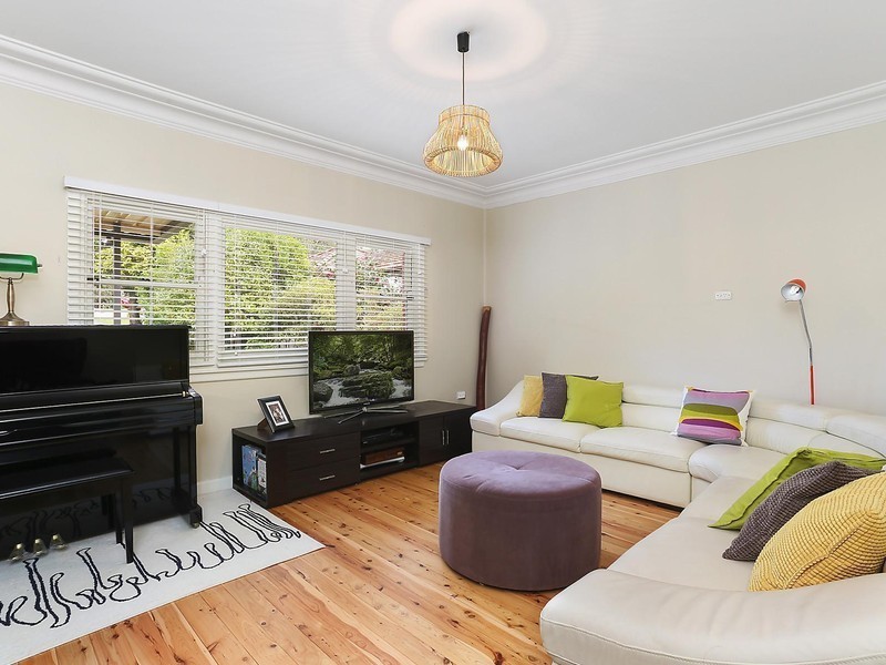 7 Bailey Crescent, North Epping NSW 2121