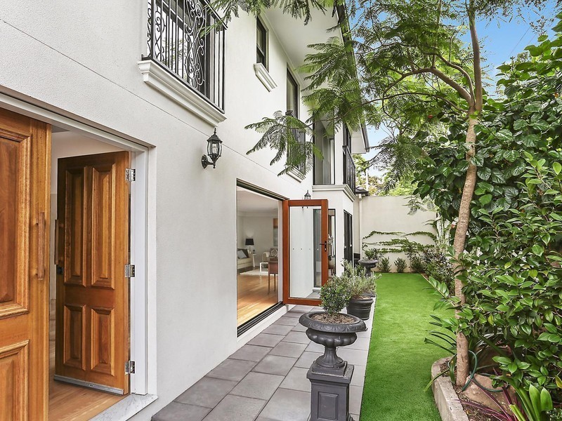 56 Andrew Street, Melrose Park NSW 2114