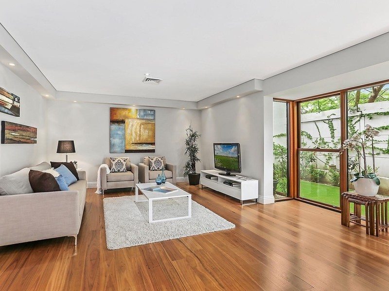 56 Andrew Street, Melrose Park NSW 2114