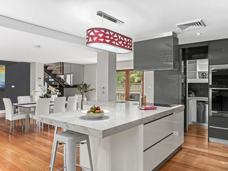 56 Andrew Street, Melrose Park NSW 2114