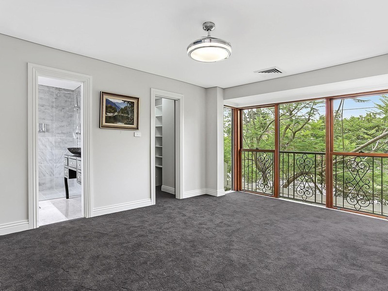 56 Andrew Street, Melrose Park NSW 2114