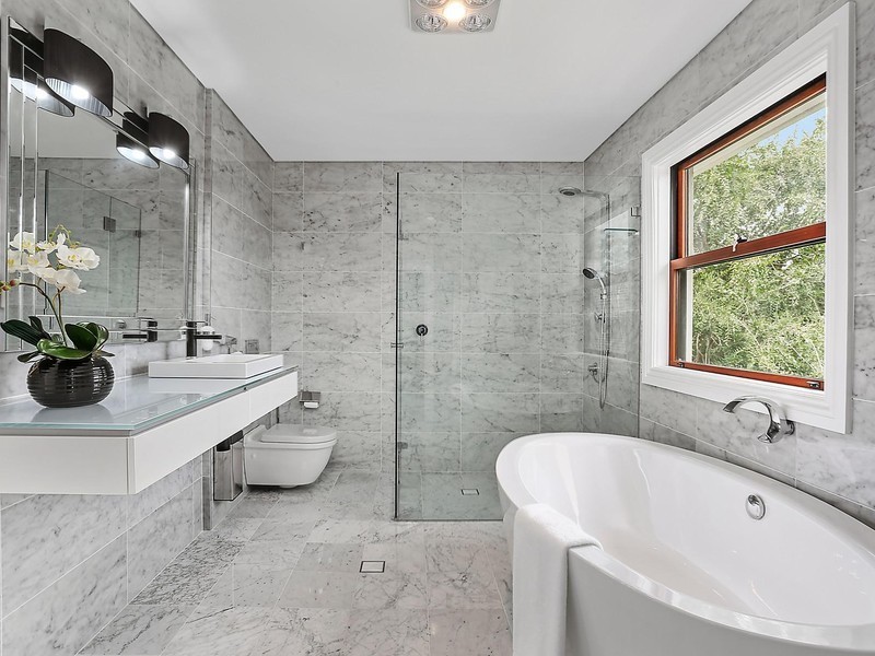 56 Andrew Street, Melrose Park NSW 2114