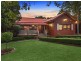 61 Darvall Road, West Ryde NSW 2114