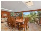 61 Darvall Road, West Ryde NSW 2114