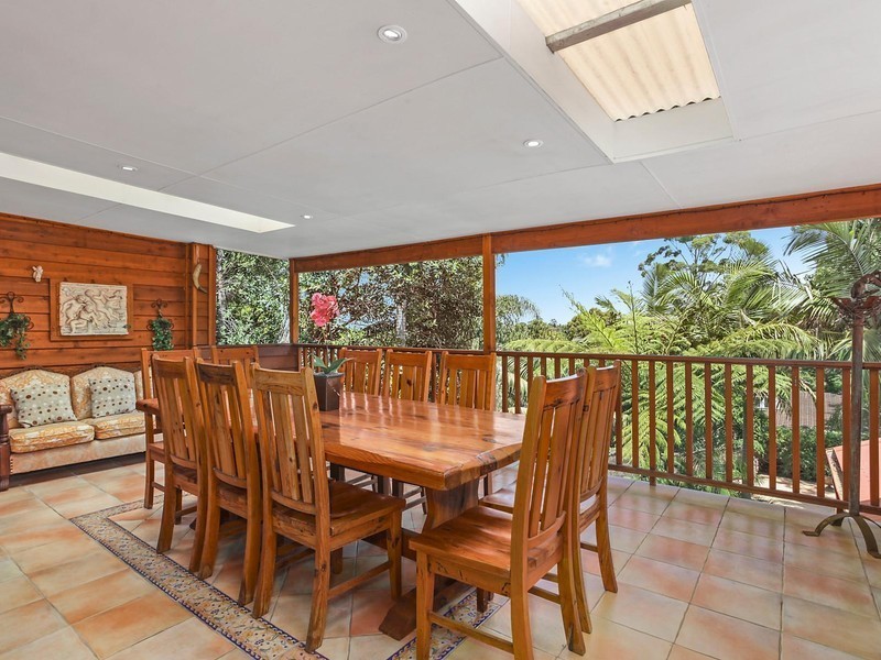 61 Darvall Road, West Ryde NSW 2114