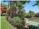 61 Darvall Road, West Ryde NSW 2114