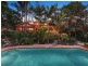 61 Darvall Road, West Ryde NSW 2114