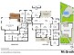 61 Darvall Road, West Ryde NSW 2114 Floorplan