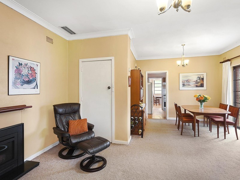 26 Sluman Street, Denistone West NSW 2114