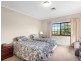 26 Sluman Street, Denistone West NSW 2114