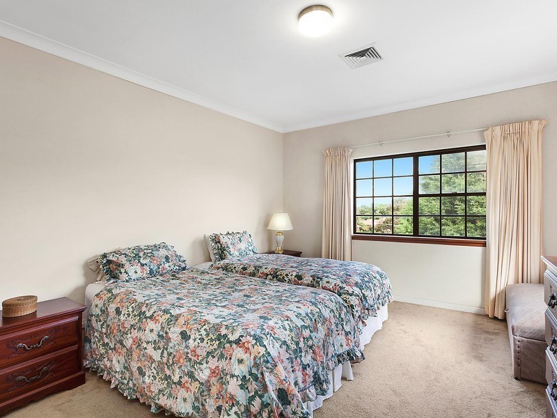 26 Sluman Street, Denistone West NSW 2114