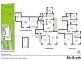 26 Sluman Street, Denistone West NSW 2114 Floorplan