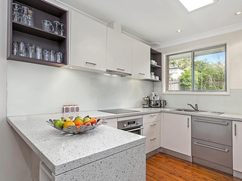 34 Leicester Street, Epping NSW 2121