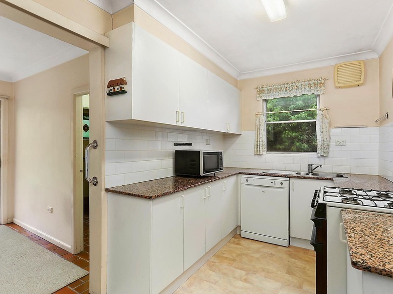 11A Lovell Road, Denistone East NSW 2112