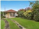 11A Lovell Road, Denistone East NSW 2112
