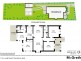 11A Lovell Road, Denistone East NSW 2112 Floorplan