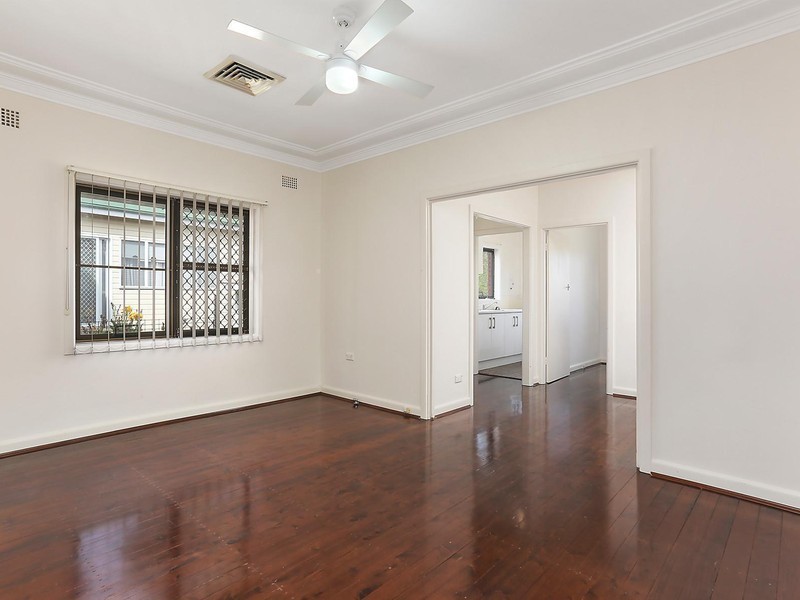 65 Balaclava Road, Eastwood NSW 2122