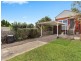 65 Balaclava Road, Eastwood NSW 2122