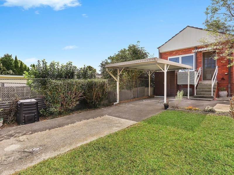 65 Balaclava Road, Eastwood NSW 2122