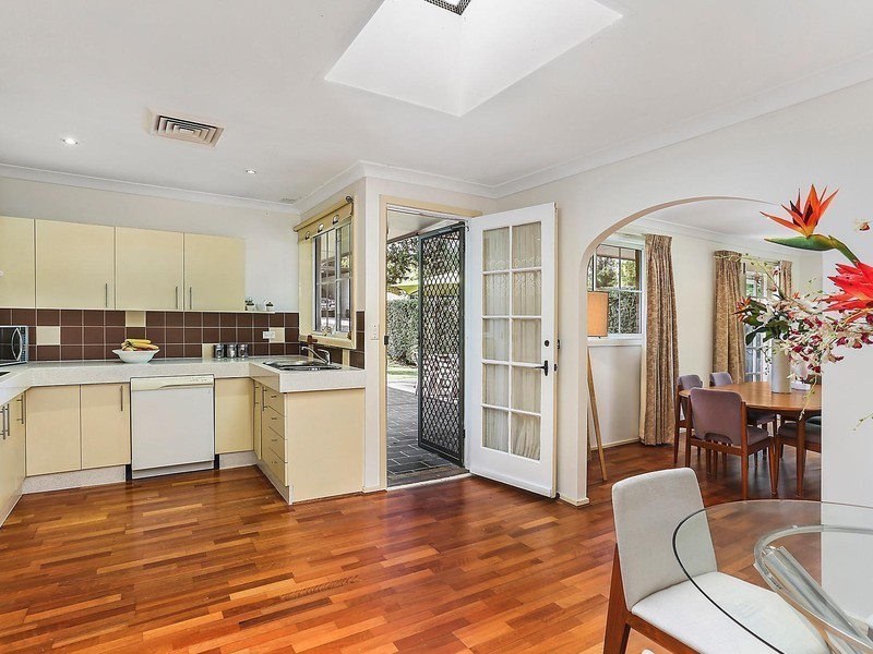 39 Bingara Road, Beecroft NSW 2119