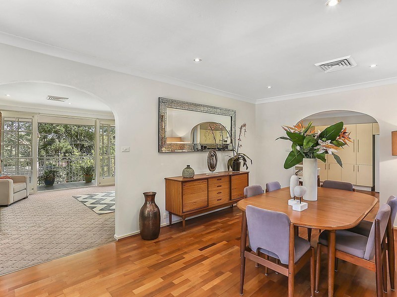 39 Bingara Road, Beecroft NSW 2119