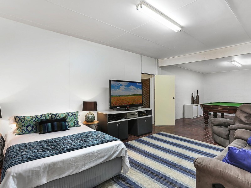 39 Bingara Road, Beecroft NSW 2119