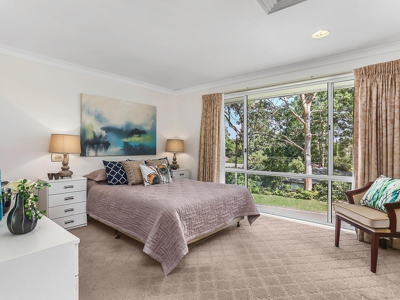 39 Bingara Road, Beecroft NSW 2119