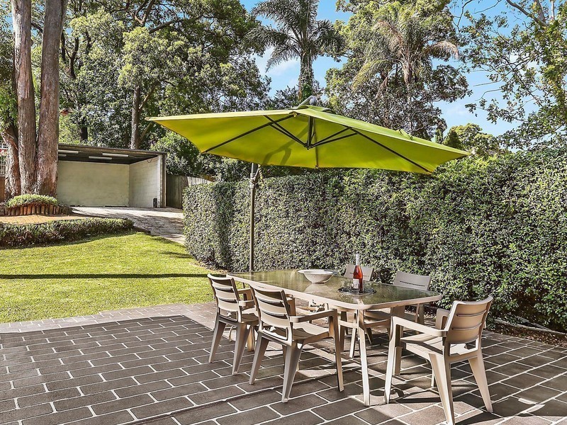 39 Bingara Road, Beecroft NSW 2119