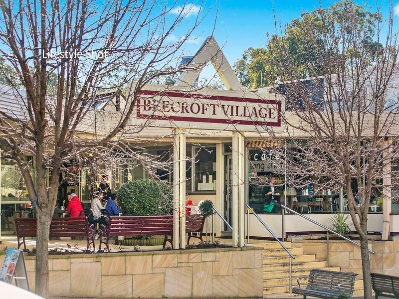 39 Bingara Road, Beecroft NSW 2119