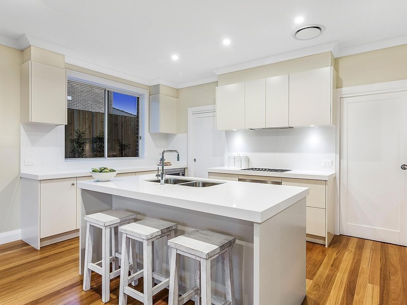 48A Range Road, West Pennant Hills NSW 2125