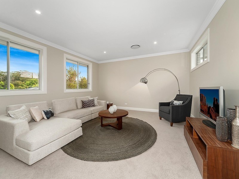 48A Range Road, West Pennant Hills NSW 2125