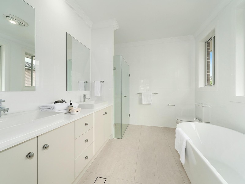 48A Range Road, West Pennant Hills NSW 2125