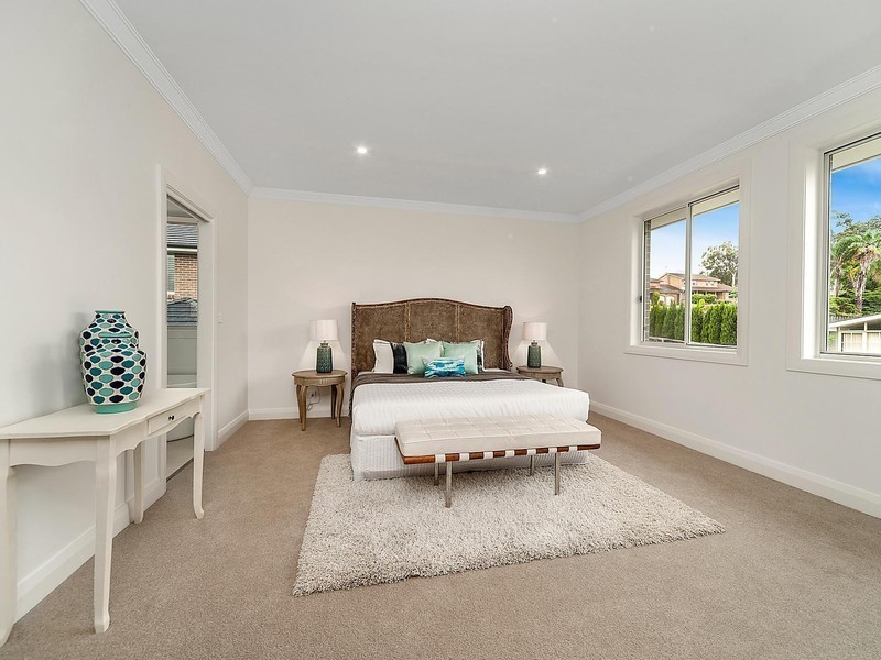 48A Range Road, West Pennant Hills NSW 2125