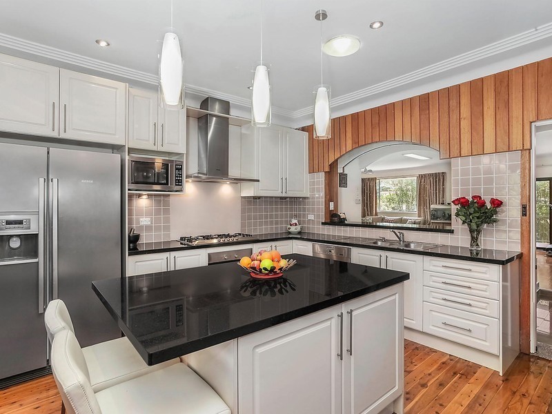 21 Torquil Avenue, Carlingford NSW 2118