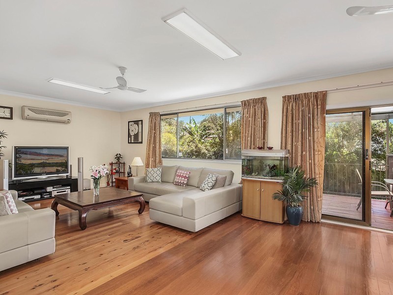 21 Torquil Avenue, Carlingford NSW 2118