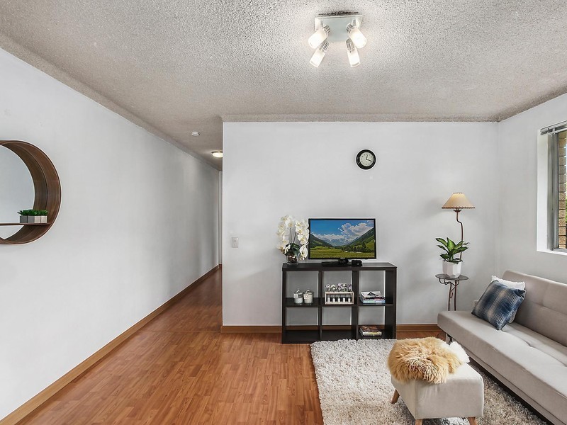 7/21 May Street, Eastwood NSW 2122