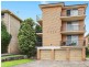 7/21 May Street, Eastwood NSW 2122