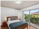 7/21 May Street, Eastwood NSW 2122