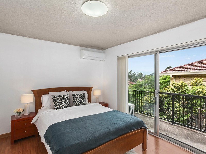 7/21 May Street, Eastwood NSW 2122