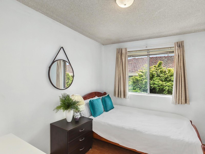 7/21 May Street, Eastwood NSW 2122