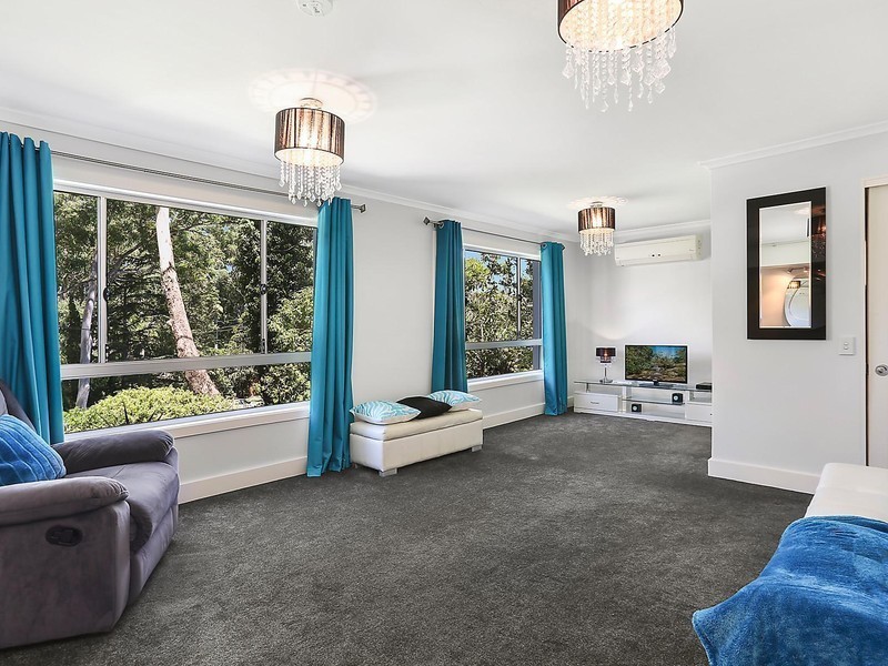 23 Rodney Avenue, Beecroft NSW 2119